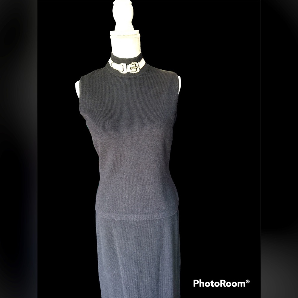 St John Women’s Tops